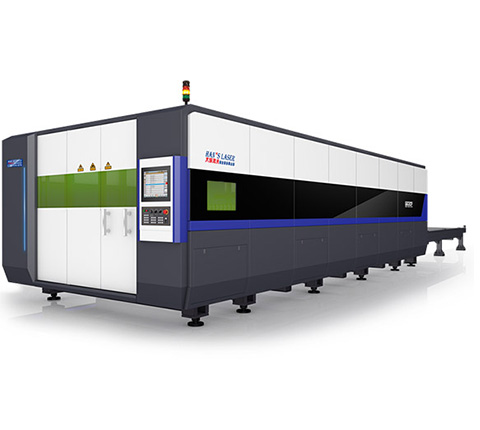 �S���O(sh��)��