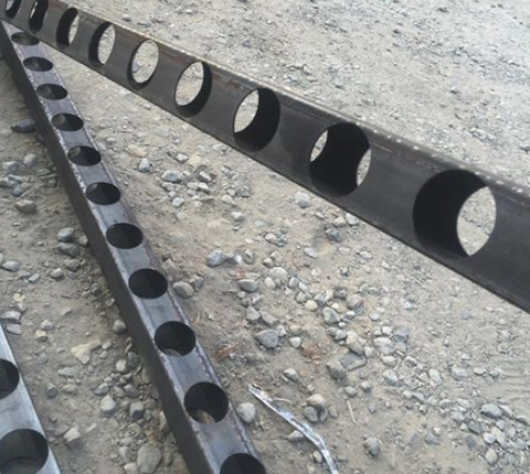 ���İ���