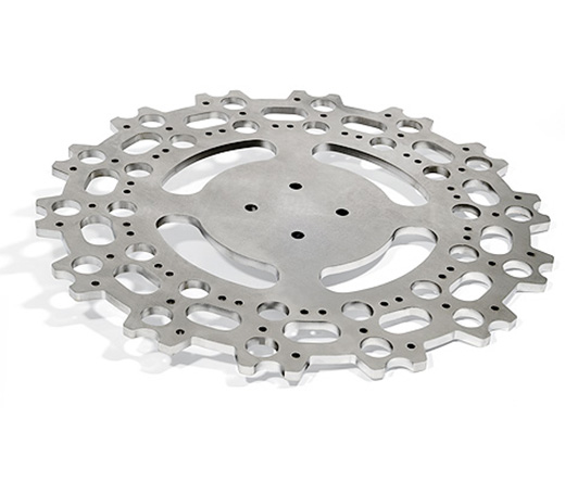 �����и�ӹ�