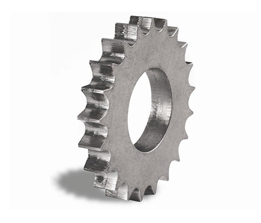 �����и�ӹ�