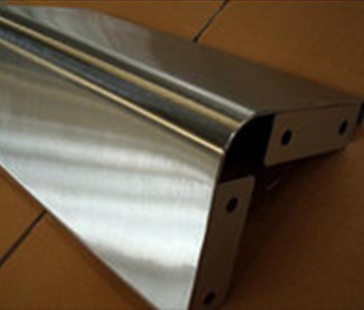 ��(sh��)���ۏ��ӹ�