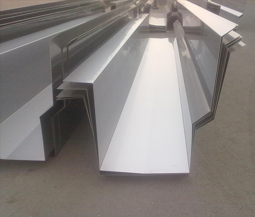 ��(sh��)���ۏ��ӹ�