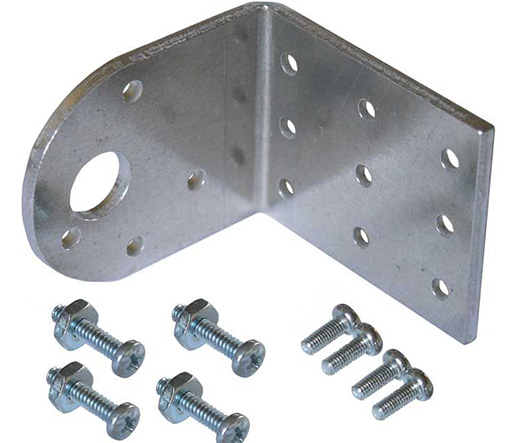 ��(sh��)���ۏ��ӹ�