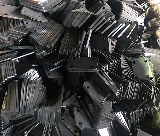 �����k��ӹ�